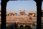 03 Fatepur Sikri Jaipur Mix (31)